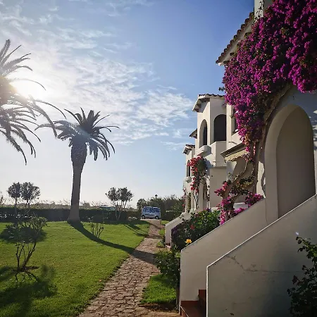 Acogedor Apartamento En Menorca *