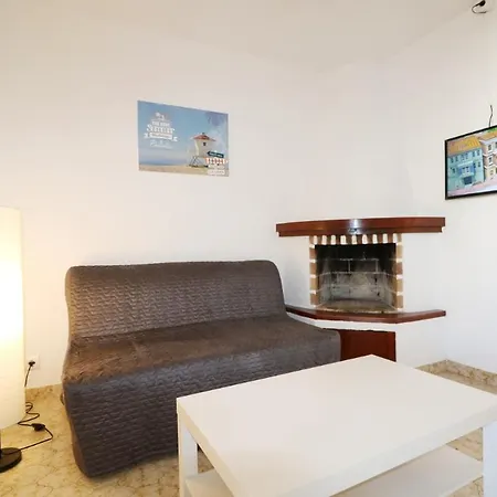 Acogedor Apartamento En Menorca Lägenhet Son Bou