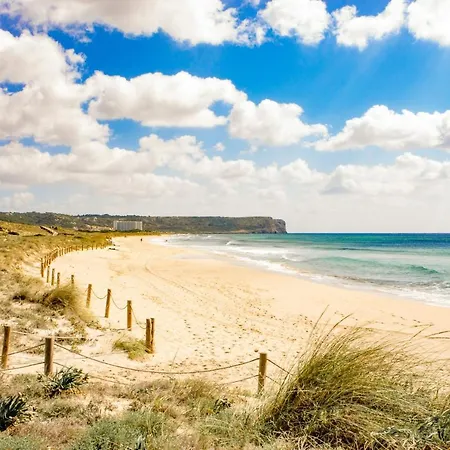 Acogedor Apartamento En Menorca Son Bou