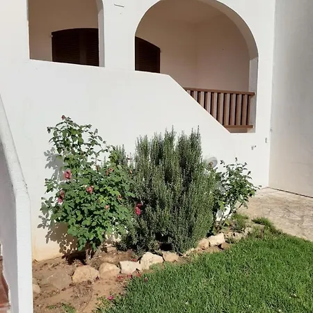 Acogedor Apartamento En Menorca Appartement