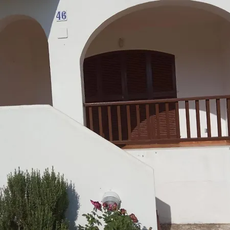 Appartement Acogedor Apartamento En Menorca *